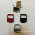 /msite/products/detail/productid/57006459/id/666340.html